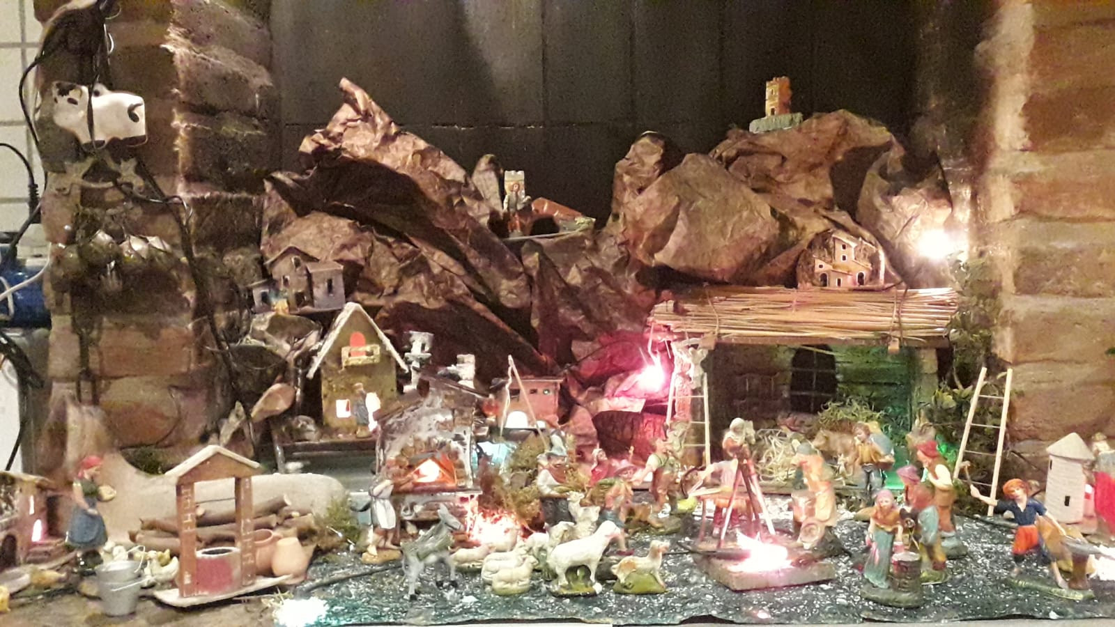 Olivia Padovano - Cresima 1